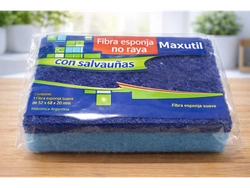 ESPONJA AZUL (COD180)